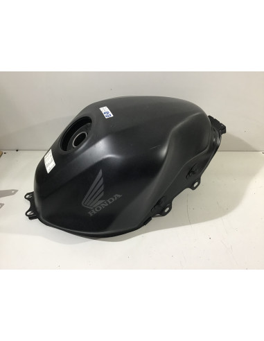 Réservoir HONDA CBF 500 cb500f - 2019/2021 - Occasion