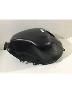 Réservoir HONDA CBF 500 cb500f - 2019/2021 - Occasion 2