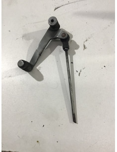 Sélecteur de vitesse HONDA HORNET 600 - 1998/2001 - Occasion