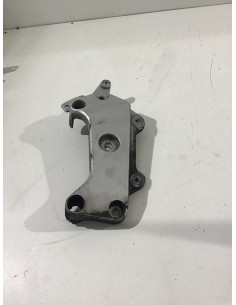 Protection cadre HONDA HORNET 600 - 1998/2001 - Occasion