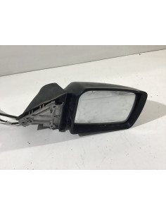 Rétroviseur droit SUZUKI BURGMAN EXECUTIVE 650 - 2005 - Occasion