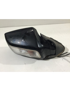 Rétroviseur droit SUZUKI BURGMAN EXECUTIVE 650 - 2005 - Occasion 2