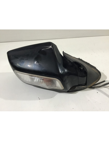 Rétroviseur droit SUZUKI BURGMAN EXECUTIVE 650 - 2005 -