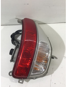 Feu arrière gauche SUZUKI BURGMAN EXECUTIVE 650 - 2005 - 35603-10G0 Occasion