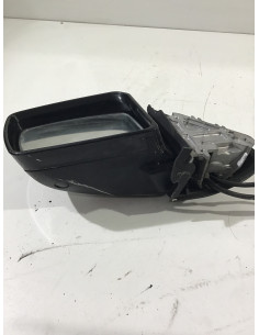 Rétroviseur gauche SUZUKI BURGMAN EXECUTIVE 650 - 2005/2006 - Occasion 2