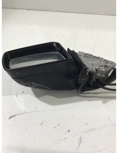 Rétroviseur gauche SUZUKI BURGMAN EXECUTIVE 650 - 2005/2006