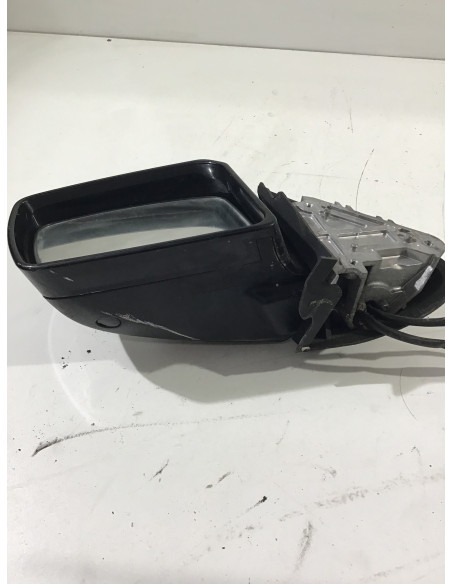 Rétroviseur gauche SUZUKI BURGMAN EXECUTIVE 650 - 2005/2006