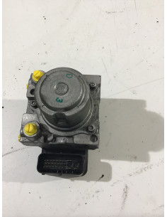 Boîtier de contrôle ABS SUZUKI BURGMAN EXECUTIVE 650 - 2005 - D04-K38516 Occasion