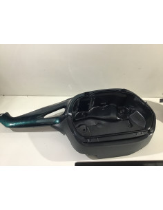 Valise gauche HONDA DEAUVILLE 650 - 1998/2005 - 77230-MBL-D00ZE Occasion