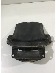 Garde boue SUZUKI BURGMAN EXECUTIVE 650 - 2005 - 944-10 GA Occasion