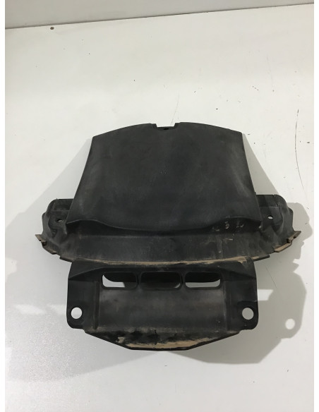 Garde boue SUZUKI BURGMAN EXECUTIVE 650 - 2005 - 944-10 GA Occasion