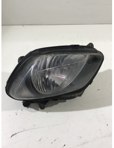 Optique gauche SUZUKI BURGMAN EXECUTIVE 650 - 2005 - Occasion