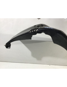 Face avant SUZUKI BURGMAN 650 - 2005 - 48111-10G00 Occasion 2