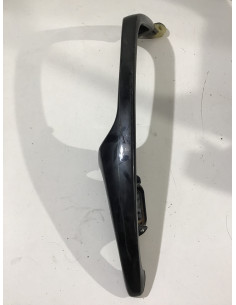 Poignée passager droit SUZUKI BURGMAN EXECUTIVE 650 - 2005 - Occasion