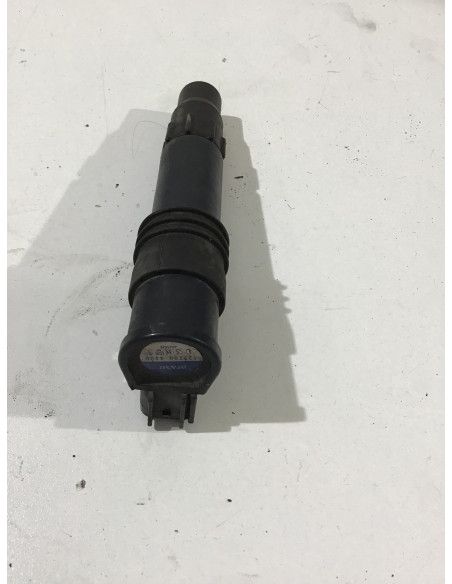 Bobine d'allumage SUZUKI BURGMAN EXECUTIVE 650 - 2005 - 129700-4400 Occasion Bobine d'allumage SUZUKI BURGMAN EXECUTIVE 650 - 2005 - 129700-4400 Occasion