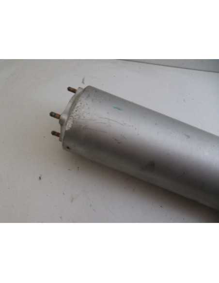 Silencieux gauche SUZUKI SV 1000 - 2004 - 16G3