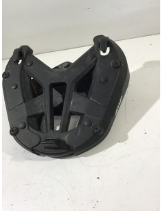 Support top-case SUZUKI BURGMAN EXECUTIVE 650 - 2005 - Occasion