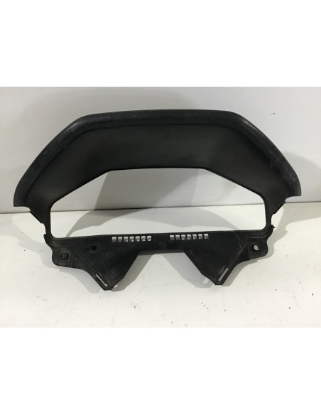 Entourage de tableau de bord SUZUKI BURGMAN EXECUTIVE 650 - 2005 - 94422-10G00 Occasion