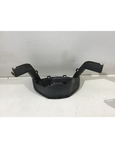 Couvre guidon SUZUKI BURGMAN EXECUTIVE 650 - 2005 - 56321-10G0 Occasion