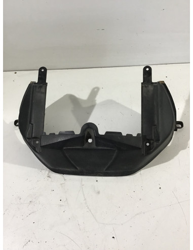 Cache intérieur tête de fourche SUZUKI BURGMAN EXECUTIVE 650 - 2005 - 94421-10GA Occasion