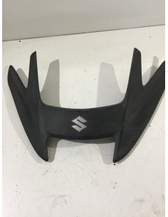 Cache divers SUZUKI BURGMAN EXECUTIVE 650 - 2005 - 94641-10GA0 Occasion