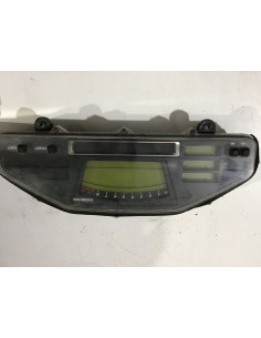 Compteur SUZUKI BURGMAN EXECUTIVE 650 - 2005 - Occasion