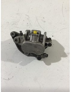 Étrier de frein gauche SUZUKI BURGMAN EXECUTIVE 650 - 2005 - Occasion