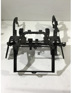 Araignée SUZUKI BURGMAN EXECUTIVE 650 - 2005 - Occasion