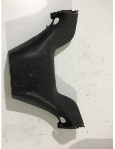 Couvre guidon PIAGGIO MP3 400 - 2007/2011 - 622958 Occasion