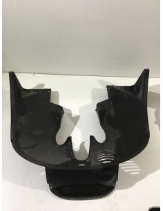 Passage de roue PIAGGIO MP3 400 - 2007/2011 - 623255 Occasion