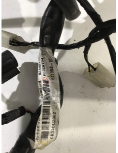 Faisceau électrique PIAGGIO MP3 400 - 2007/2011 - ck140U2302 Occasion 2