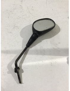 Rétroviseur droit PIAGGIO MP3 400 - 2007/2011 - Occasion