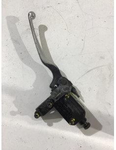 Maître cylindre frein PIAGGIO MP3 400 - 2007/2010 - Occasion