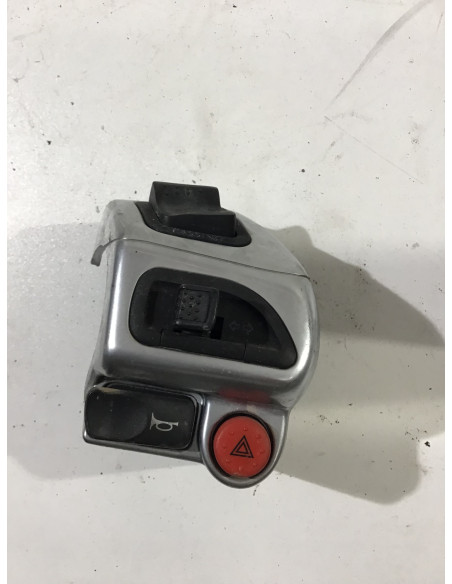 Commodo gauche PIAGGIO MP3 400 - 2007/2011 - Occasion