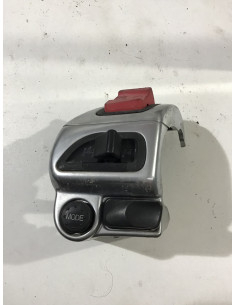 Commodo droit PIAGGIO MP3 400 - 2007/2011 - Occasion