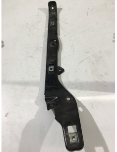 Marche pieds droit PIAGGIO MP3 400 - 2006/2011 - Occasion