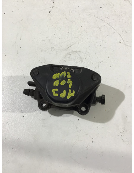 Étrier de frein droit PIAGGIO MP3 400 - 2006/2011 - Occasion