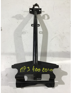 Araignée PIAGGIO MP3 400 - 2006/2011 - Occasion