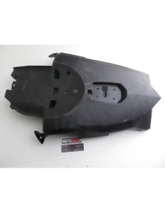 Passage de roue KAWASAKI VERSYS 650 - 2015 - 35023-0389