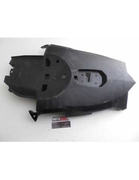 Passage de roue KAWASAKI VERSYS 650 - 2015 - 35023-0389