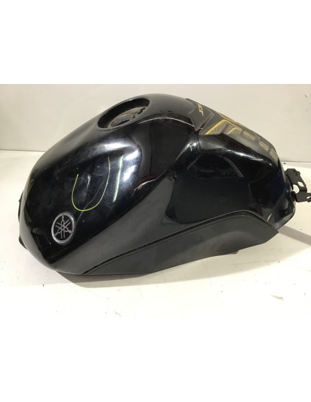Réservoir YAMAHA XJ6 600 - 2009/2011 -