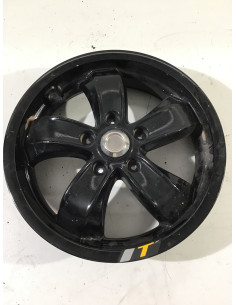Jante avant PIAGGIO GTS 300 - 2008/2017 - Occasion
