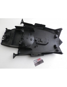 Passage de roue KAWASAKI VERSYS 650 - 2015 - 35023-0389 2