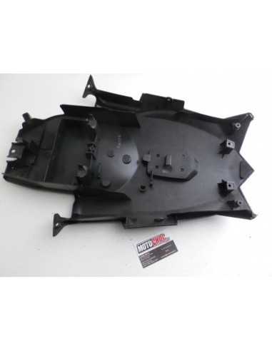 Passage de roue KAWASAKI VERSYS 650 - 2015 - 35023-0389 - Occasion