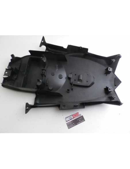 Passage de roue KAWASAKI VERSYS 650 - 2015 - 35023-0389 - Occasion