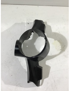 Entourage de phare PIAGGIO GTS 300 - 2008/2017 - Occasion 2