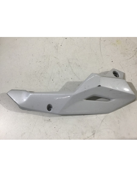 Sabot KAWASAKI Z900 - 2020/2022 - 55028-0709 Occasion