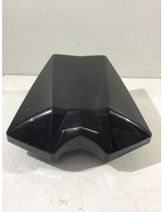 Couvercle & capot YAMAHA FZ8 800 - 2011/2015 - 39P-00T Occasion