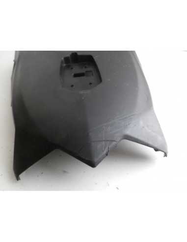 Passage de roue KAWASAKI VERSYS 650 - 2015 - 35023-0389 - Occasion