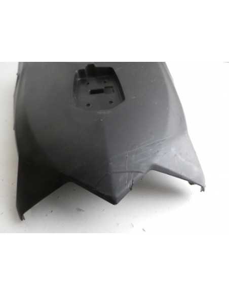 Passage de roue KAWASAKI VERSYS 650 - 2015 - 35023-0389 - Occasion